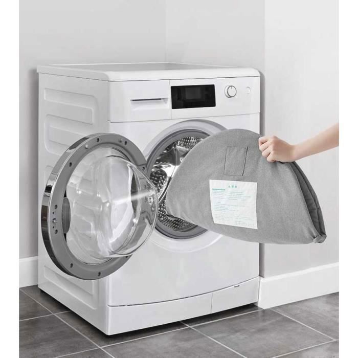 Balancelle électrique /transat bébé SIGMA
