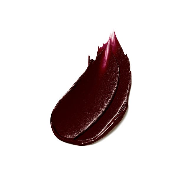 Pure Color Cème