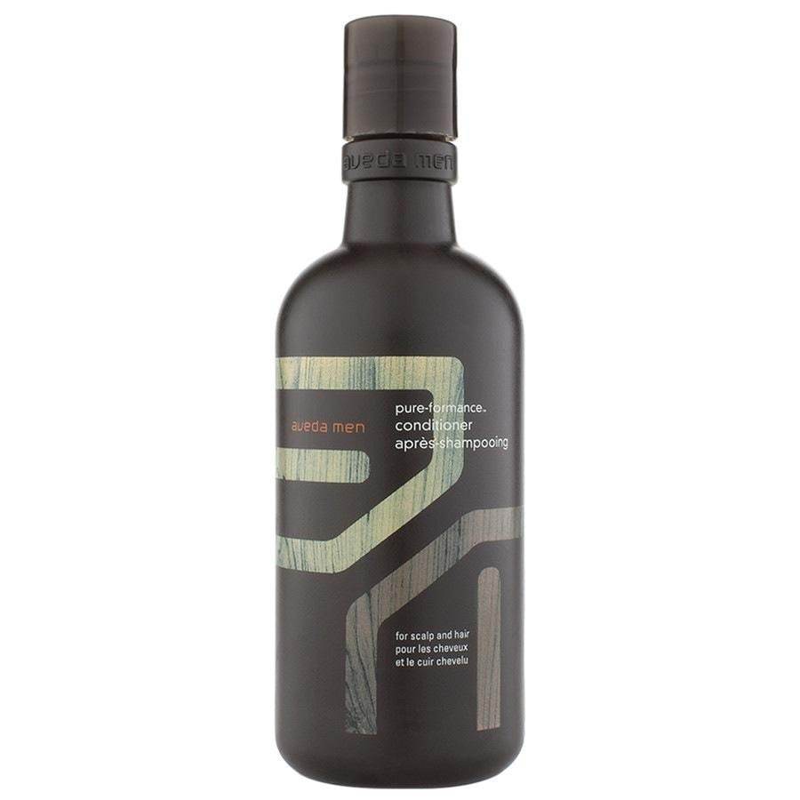 „Aveda“ kondicionierius „Aveda pure-formance™“ vyrams – 300 ml