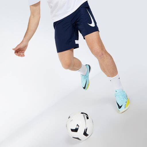 Nike Academy