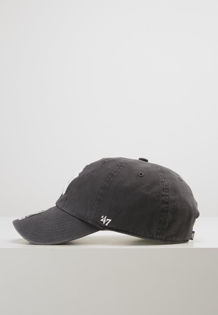 '47-landskamper