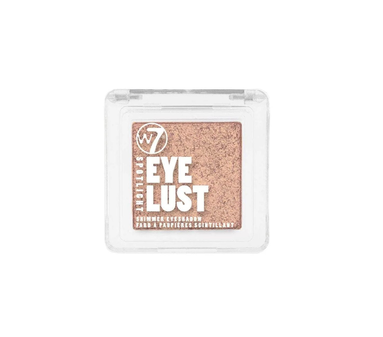 Појединачне сенке за очи Eye Lust Палете сенки за очи и шминка
