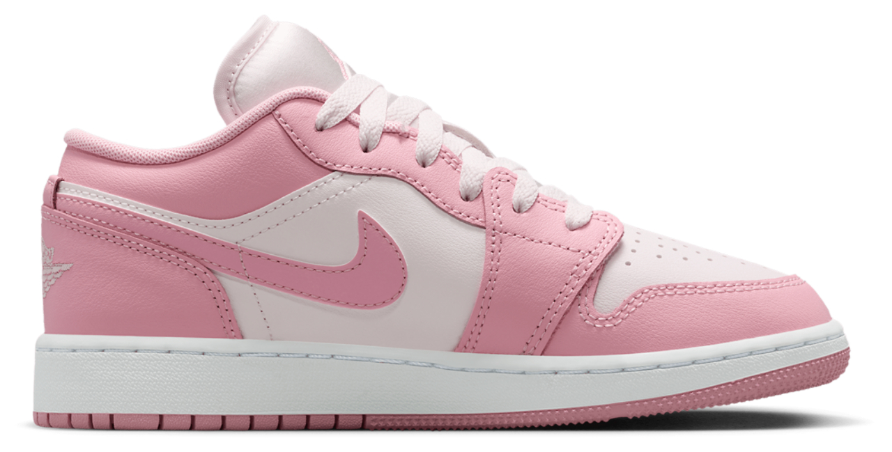 Jordan Air Jordan 1 Low