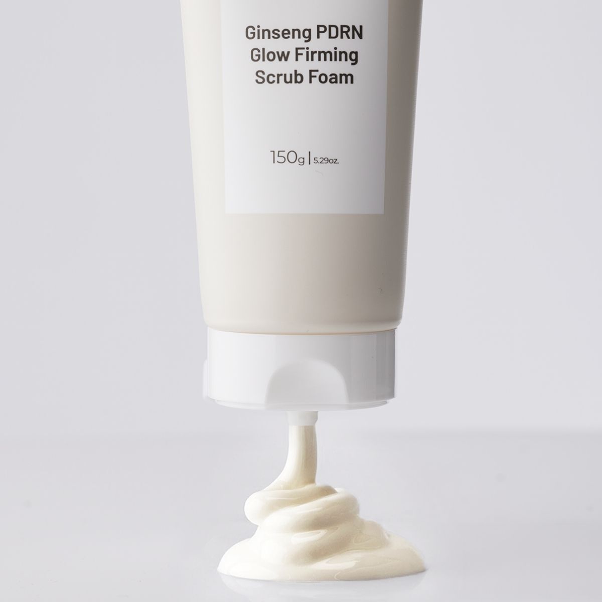 DumiDang Ginseng P PDRN Glow