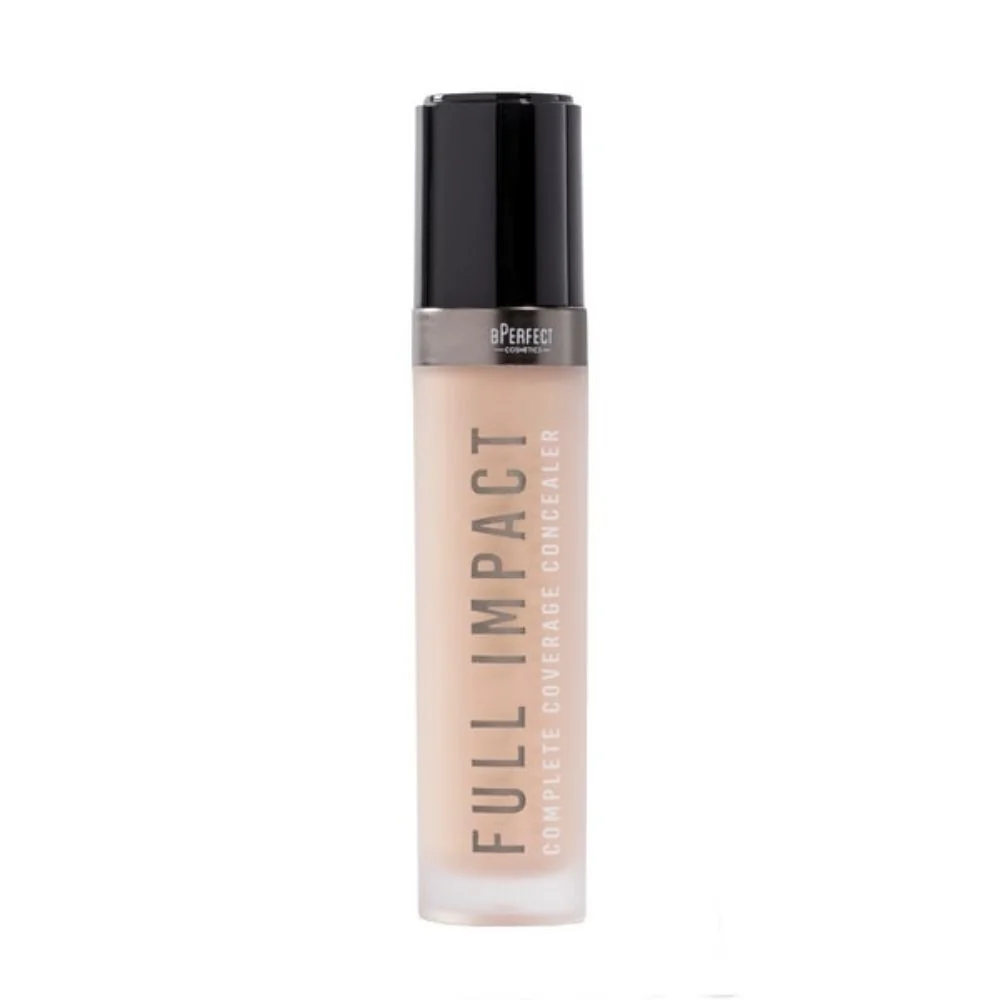 Viso  Full Impact Concealer - Correttore