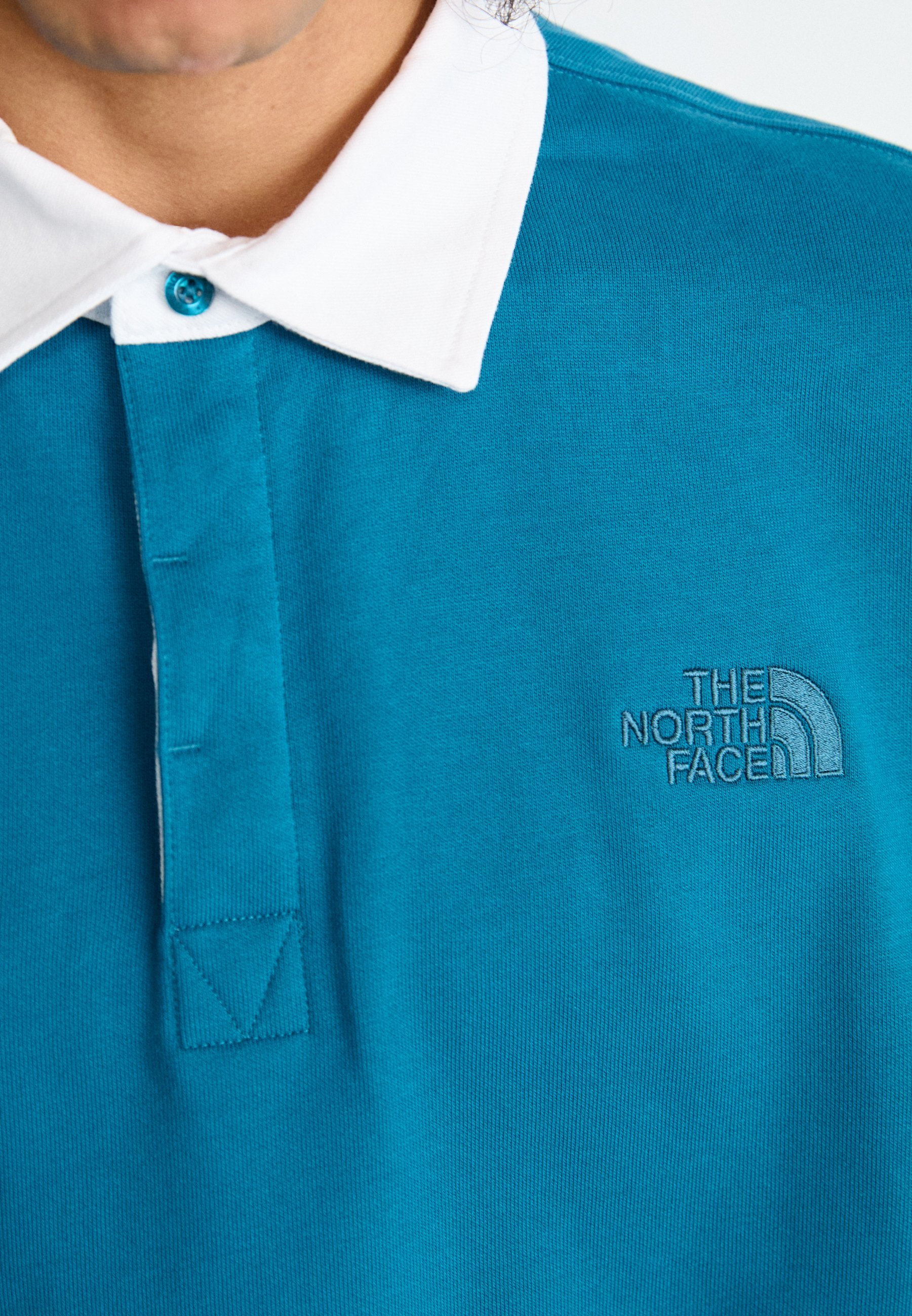 Pull tricoté The North Face