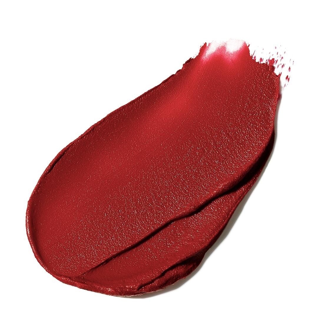 Estée Lauder ruž za usne Pure Color Whipped Matte – 9 ml