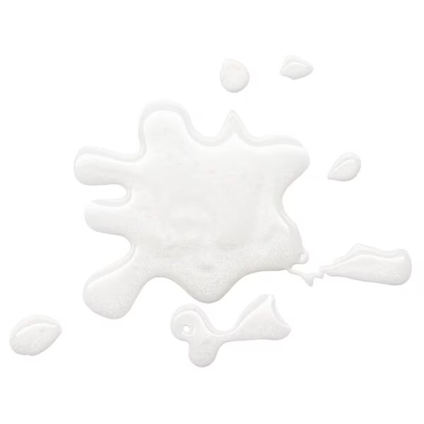 Essence Juicy Bomb 101 Shiny lūpu spīdums<br>10ml, 101