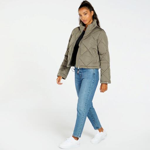 Jack & Jones Jxpower