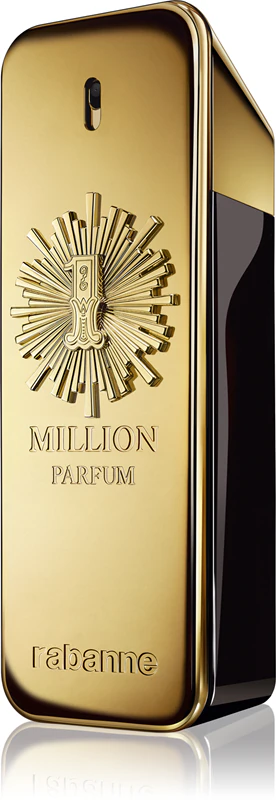 Perfume Rabanne 1 Million Parfum para homem