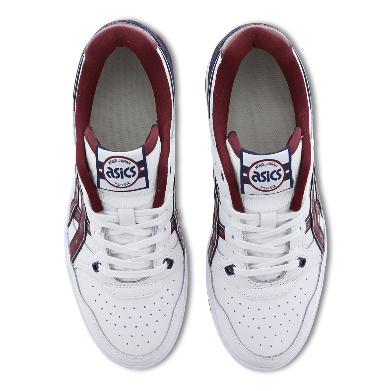 Asics EX89