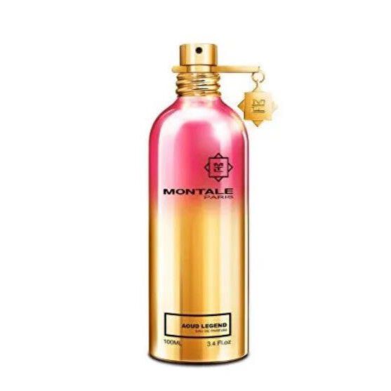 Montale Aoud Legend