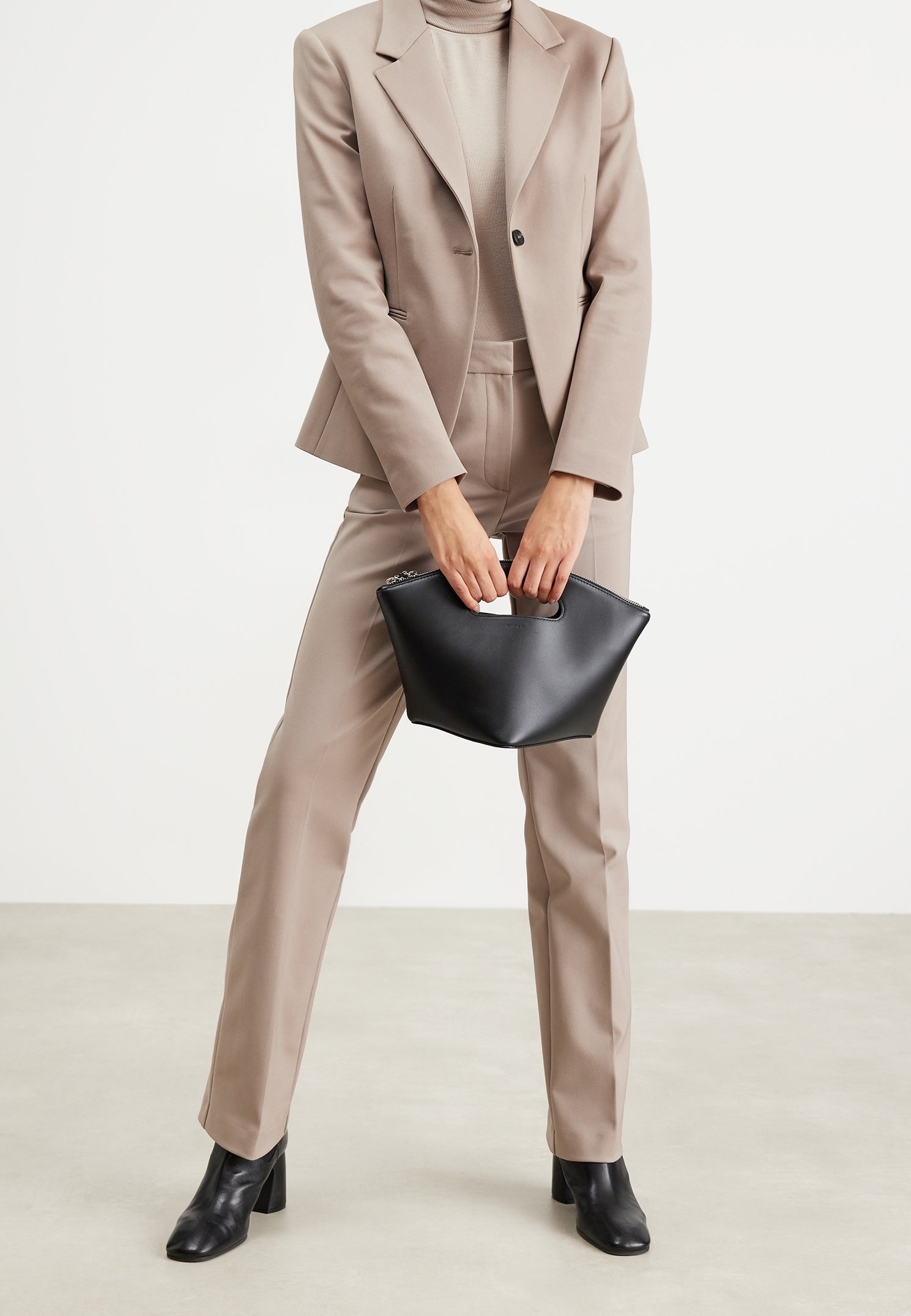 Blazer Tiger of Sweden - beige