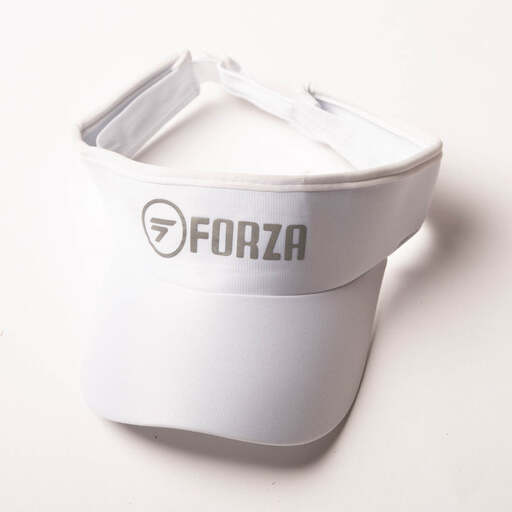 Viseira Forza Ufp30