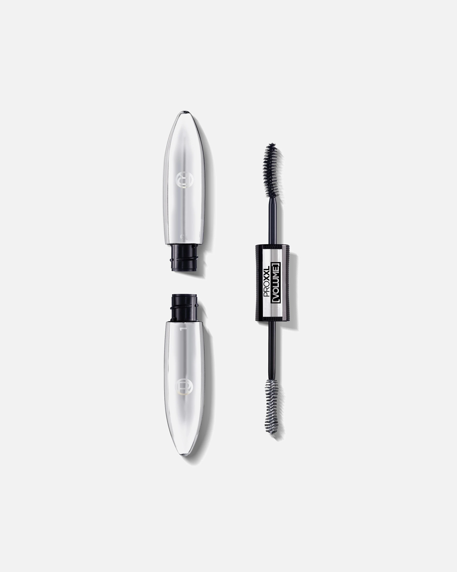 L’Oréal Paris Pro XXL Volume