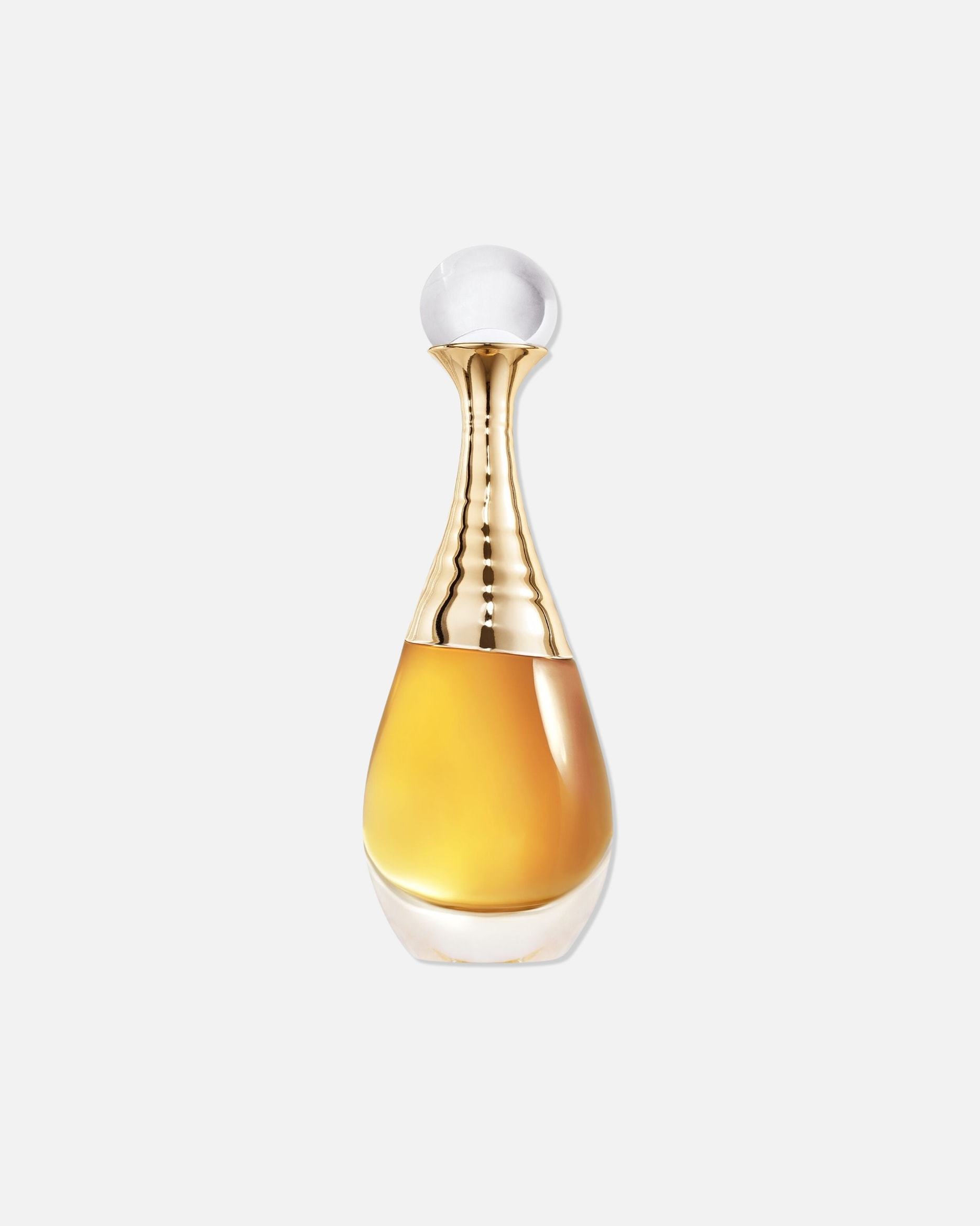 DIOR Parfem J'adore l'Or - 35 ml