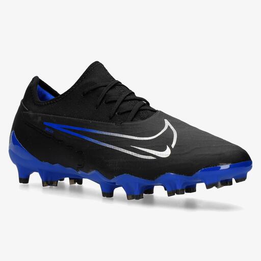 Nike Phantom Gx Fg