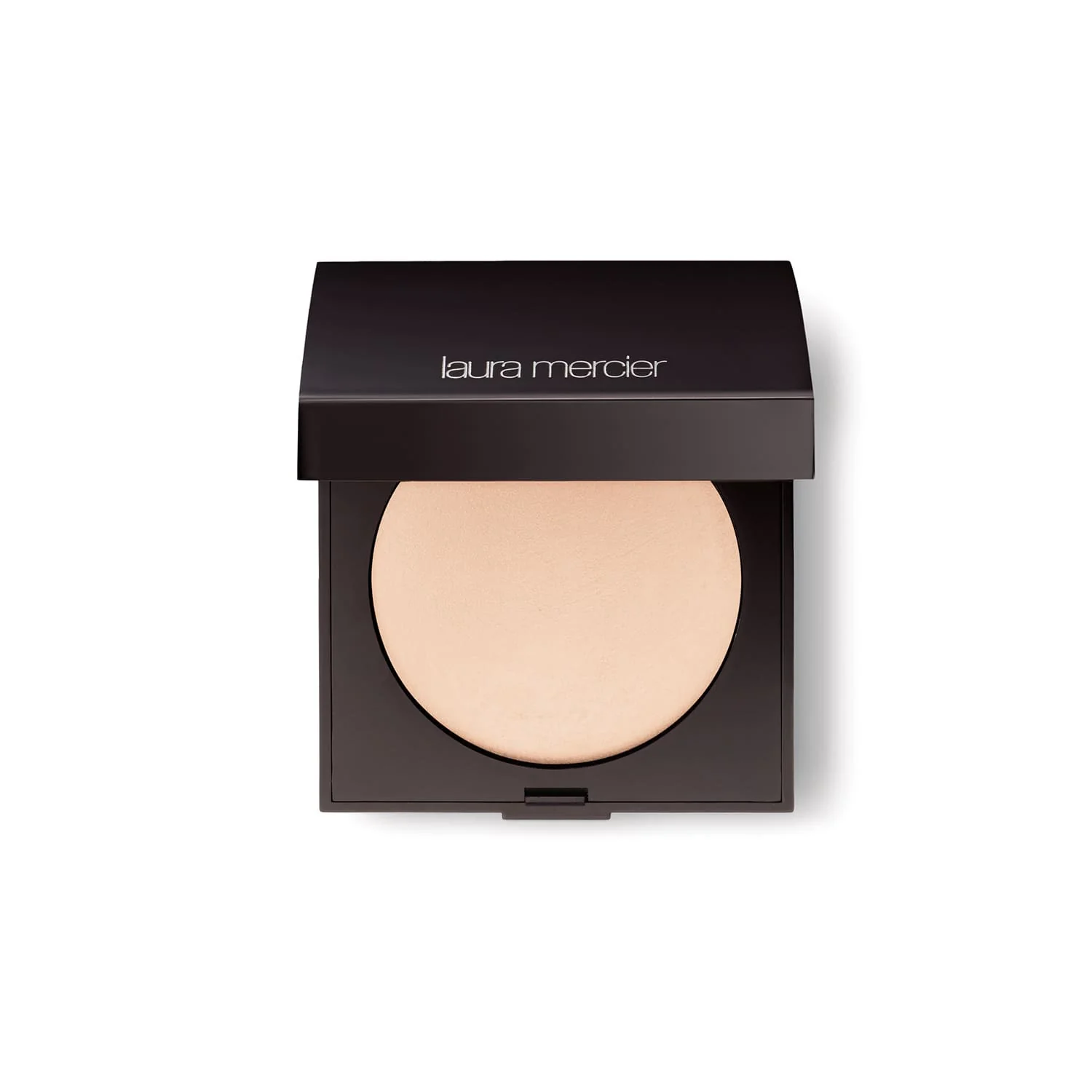 Bronzer Matte Radiance Baked Powder - Terra