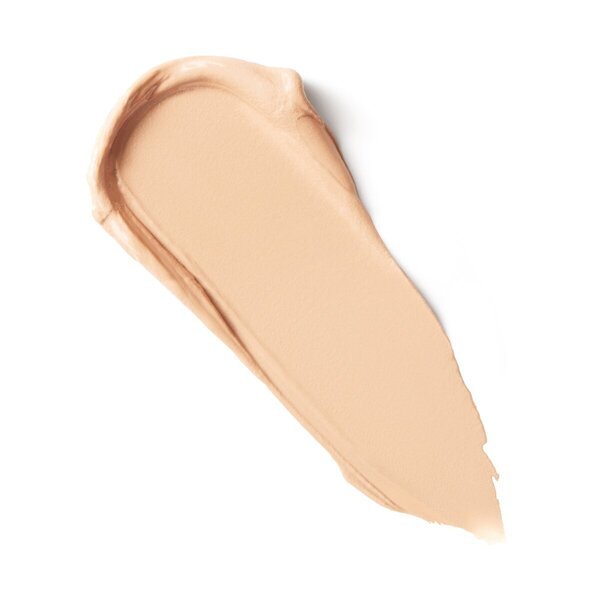 Maybelline New York Lifter Stick 5 tekoči puder v stiku