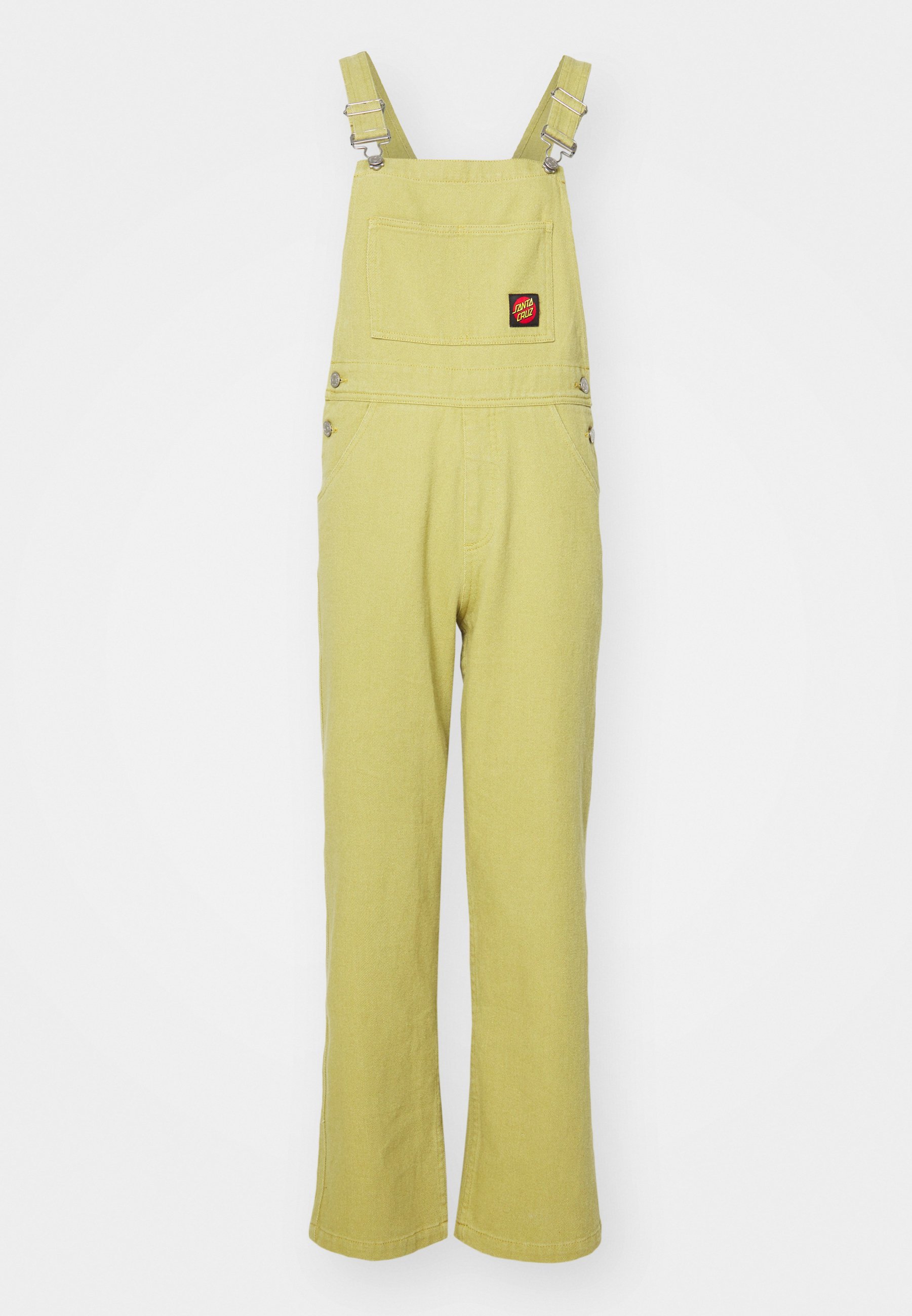 Dungarees di Santa Cruz
