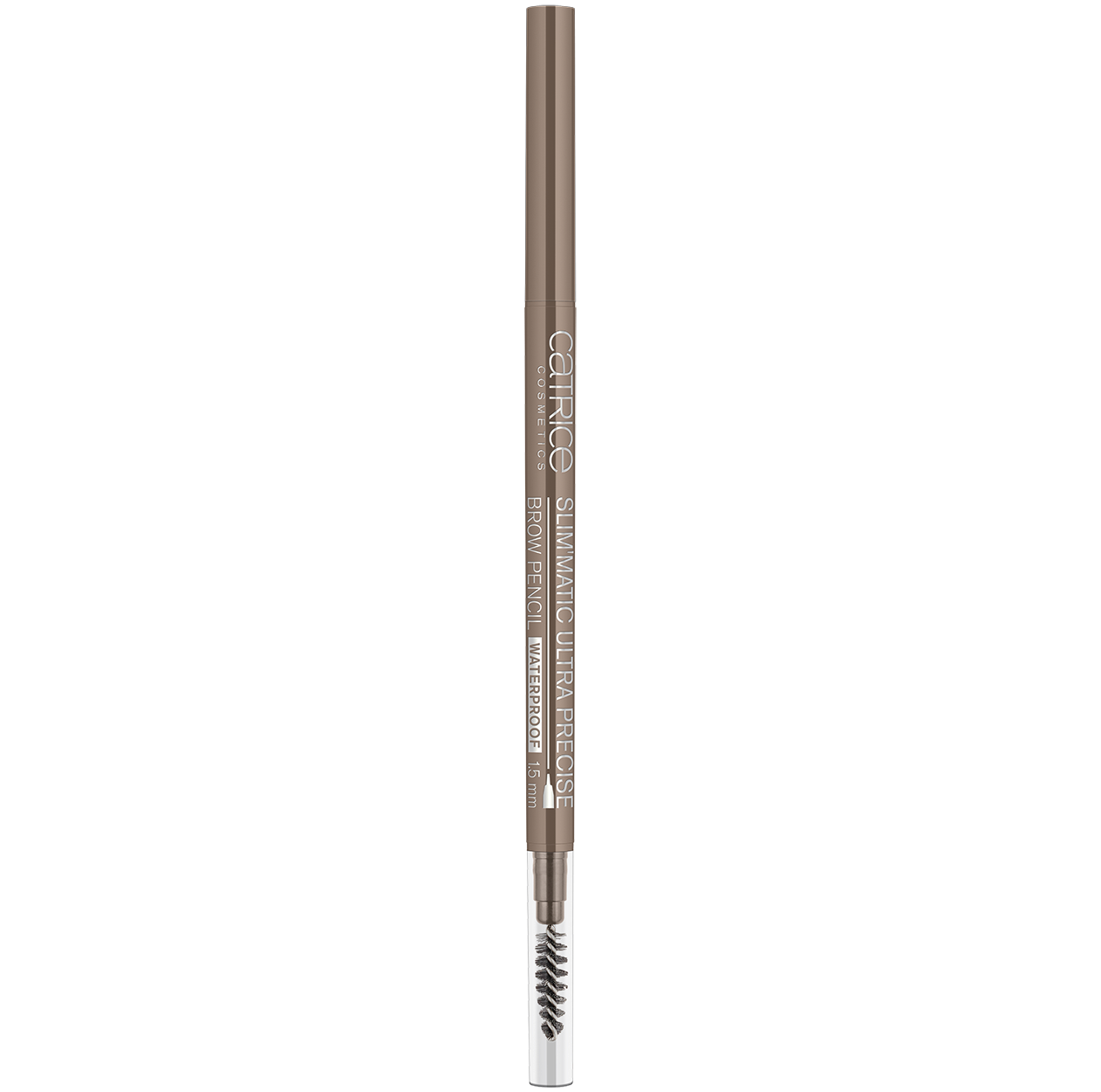 Catrice vodoodporno svinčnik za obrvi 030 5g Slim'Matic Ultra Precise Brow