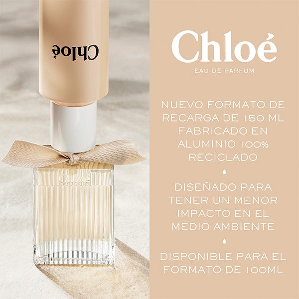 Signatur