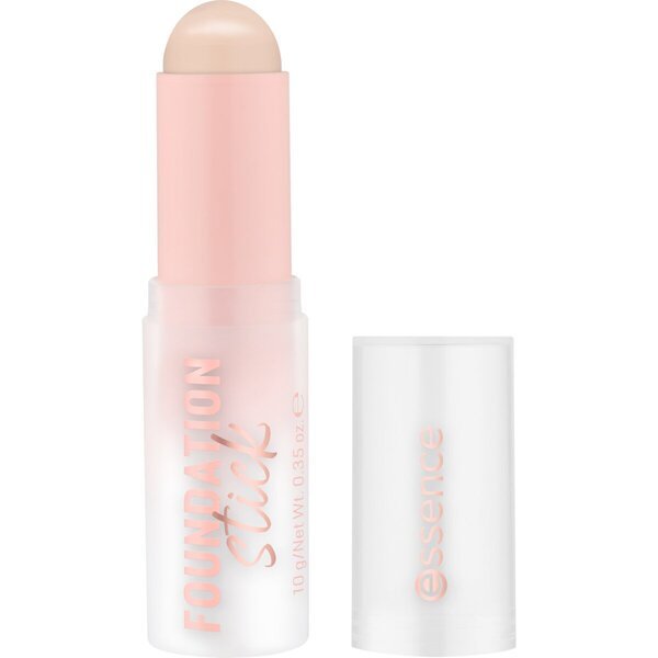 Tyčinka pod make-upu Essence 100<br>10g