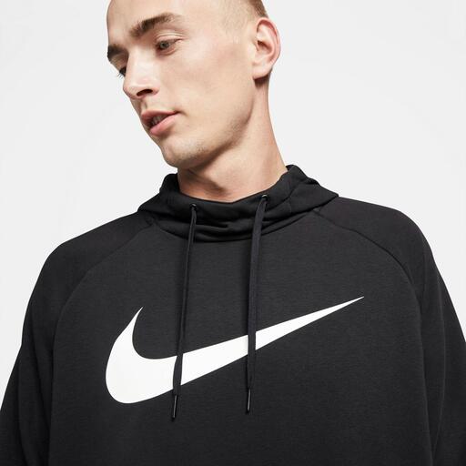 Nike Dri-fit