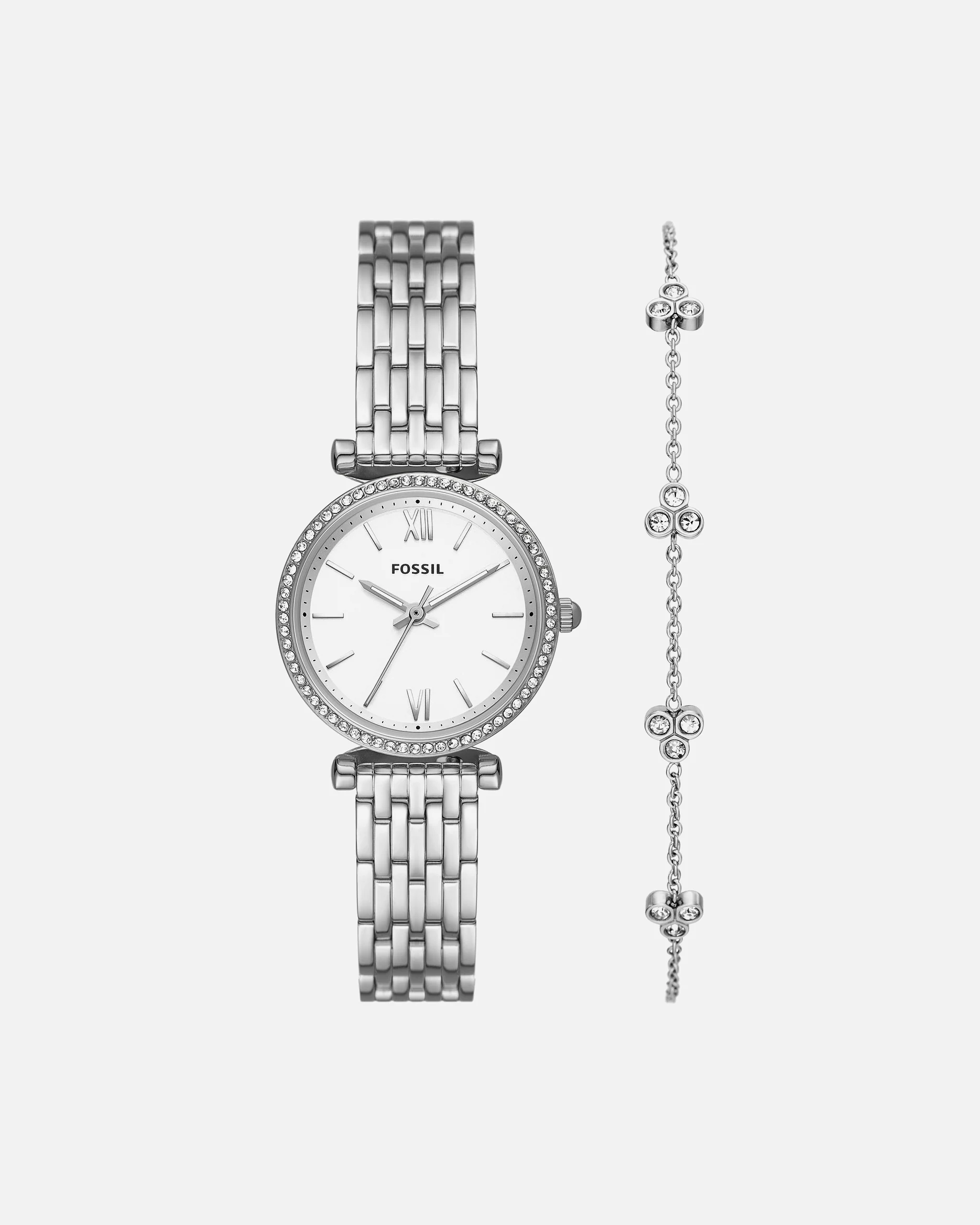 Fossil Sets de montres