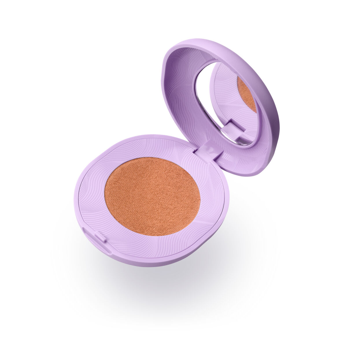 Kiko Milano Dreamphoria Debesu ādas vaigu sārtums