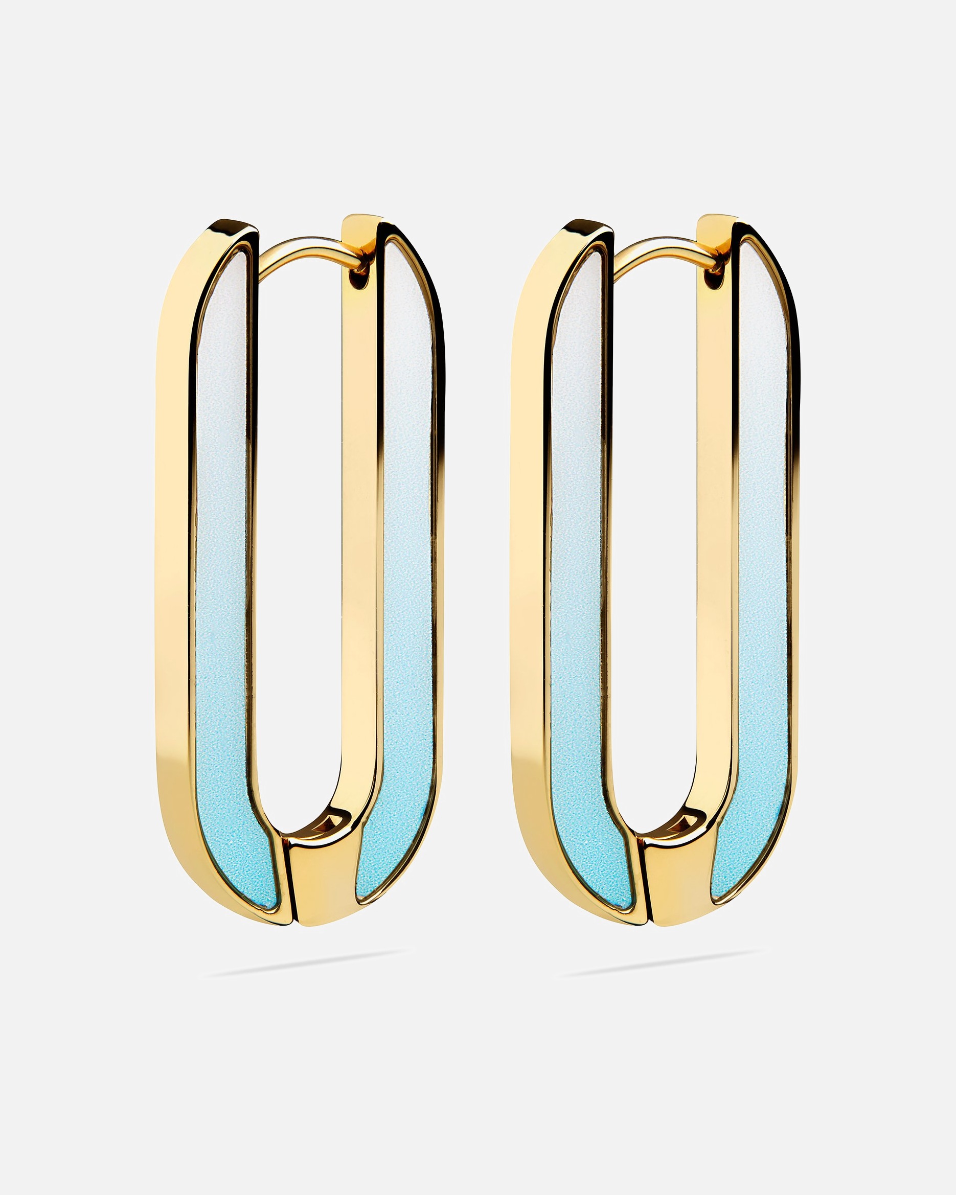 GMK Collection Boucles d'oreilles