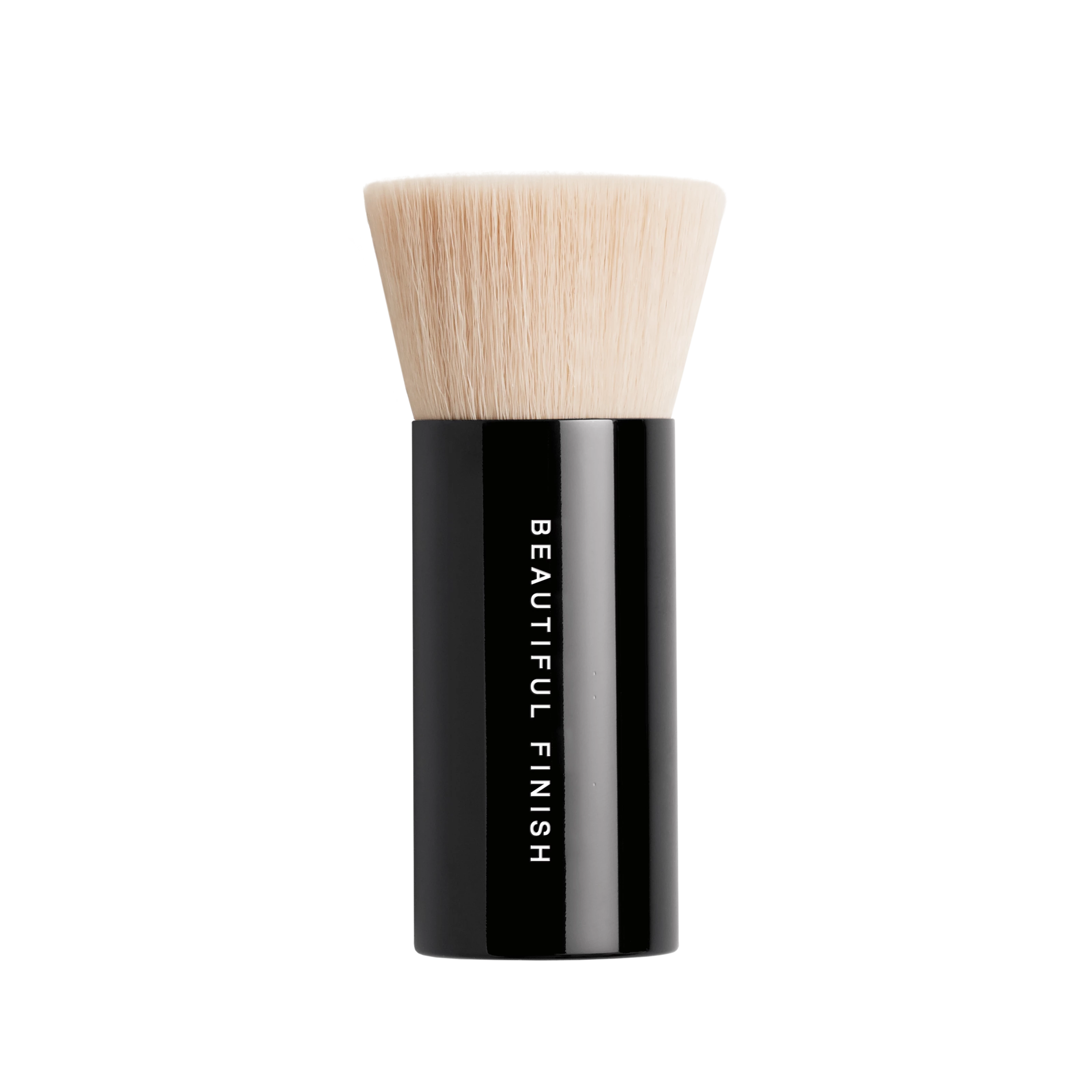 Gyönyörű Finish Arctisztító Ecset - bareMinerals