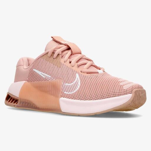  Nike Metcon 9