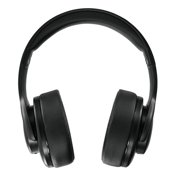 Bluetooth headphones (MD43661)