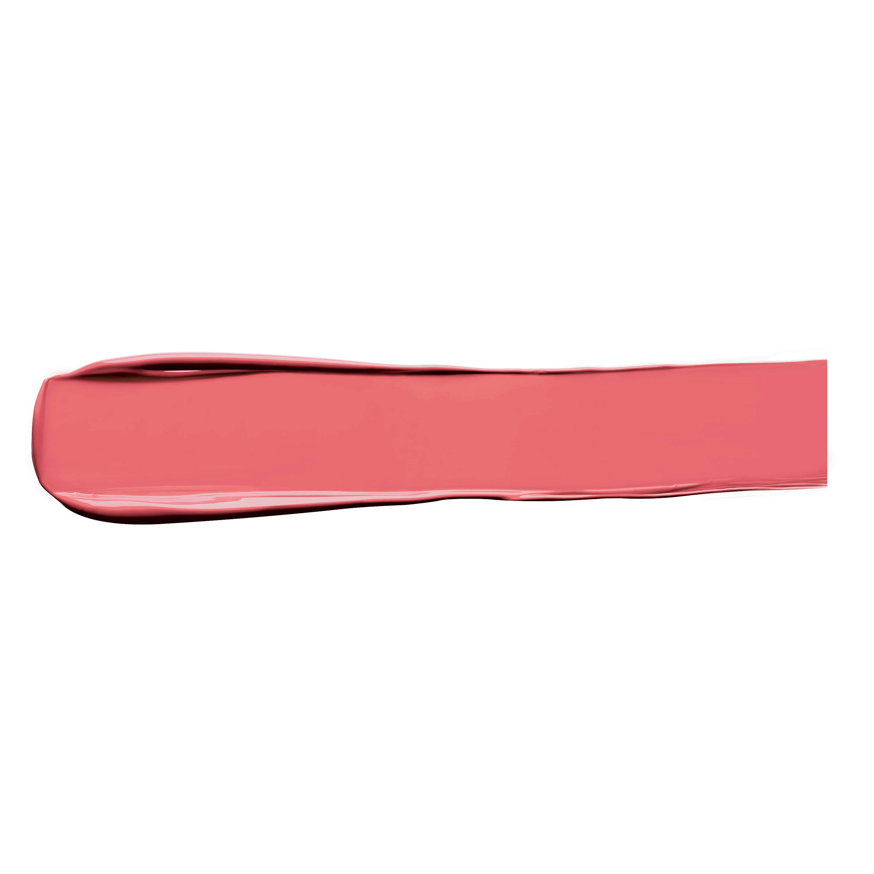 Viso Make Me Blush - Blush liquido - Fard crema