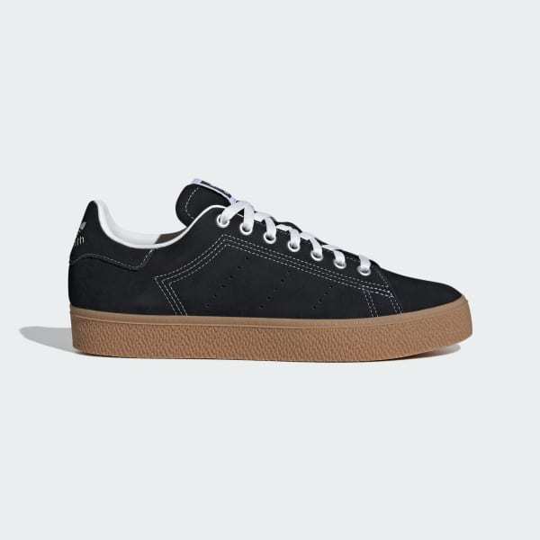 Stan Smith CS Shoes