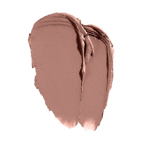 Lingerie Push-Up