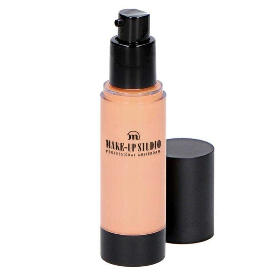 Make-up Studio tekući puder – 35 ml