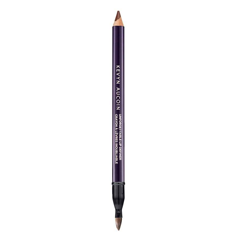 Kevyn Aucoin Lipliner Unforgettable Lip Definer - 1,05g