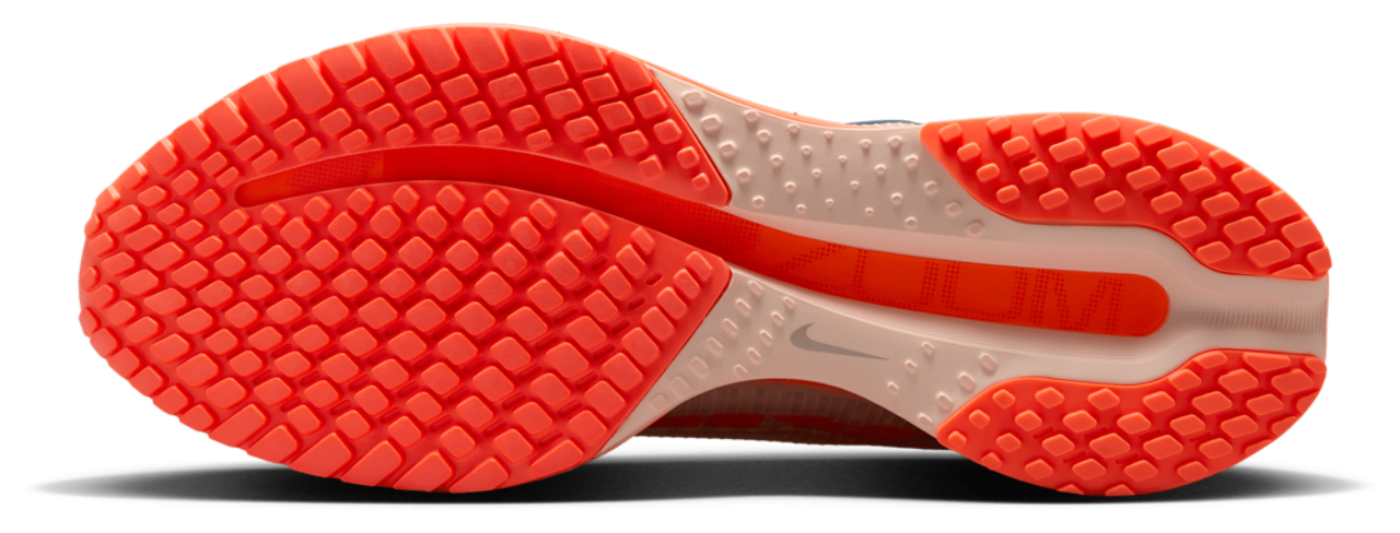 Nike Pegasus Premium