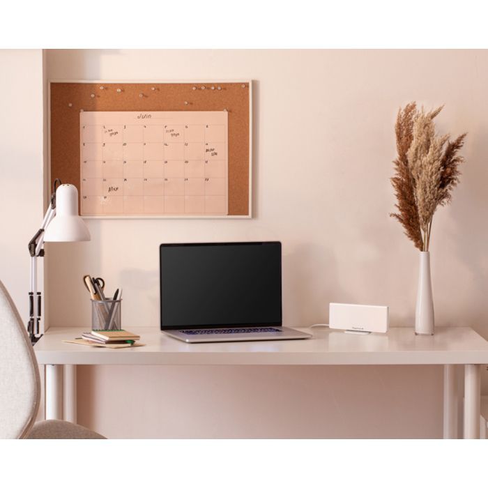 Ponte Cozytouch para radiador WIFI - THERMOR - 400991