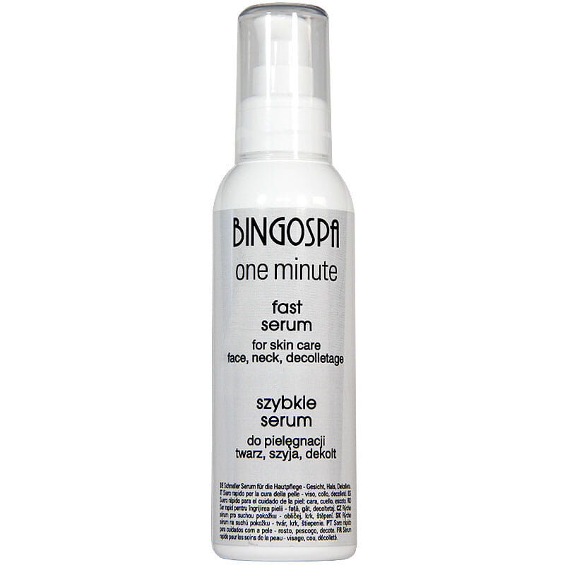 Bingospa Egyperces