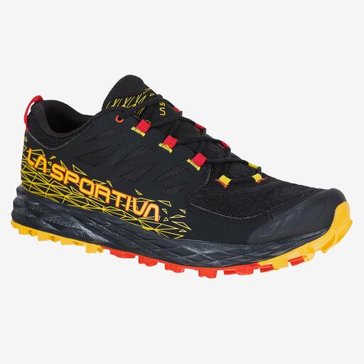  La Sportiva Lycan