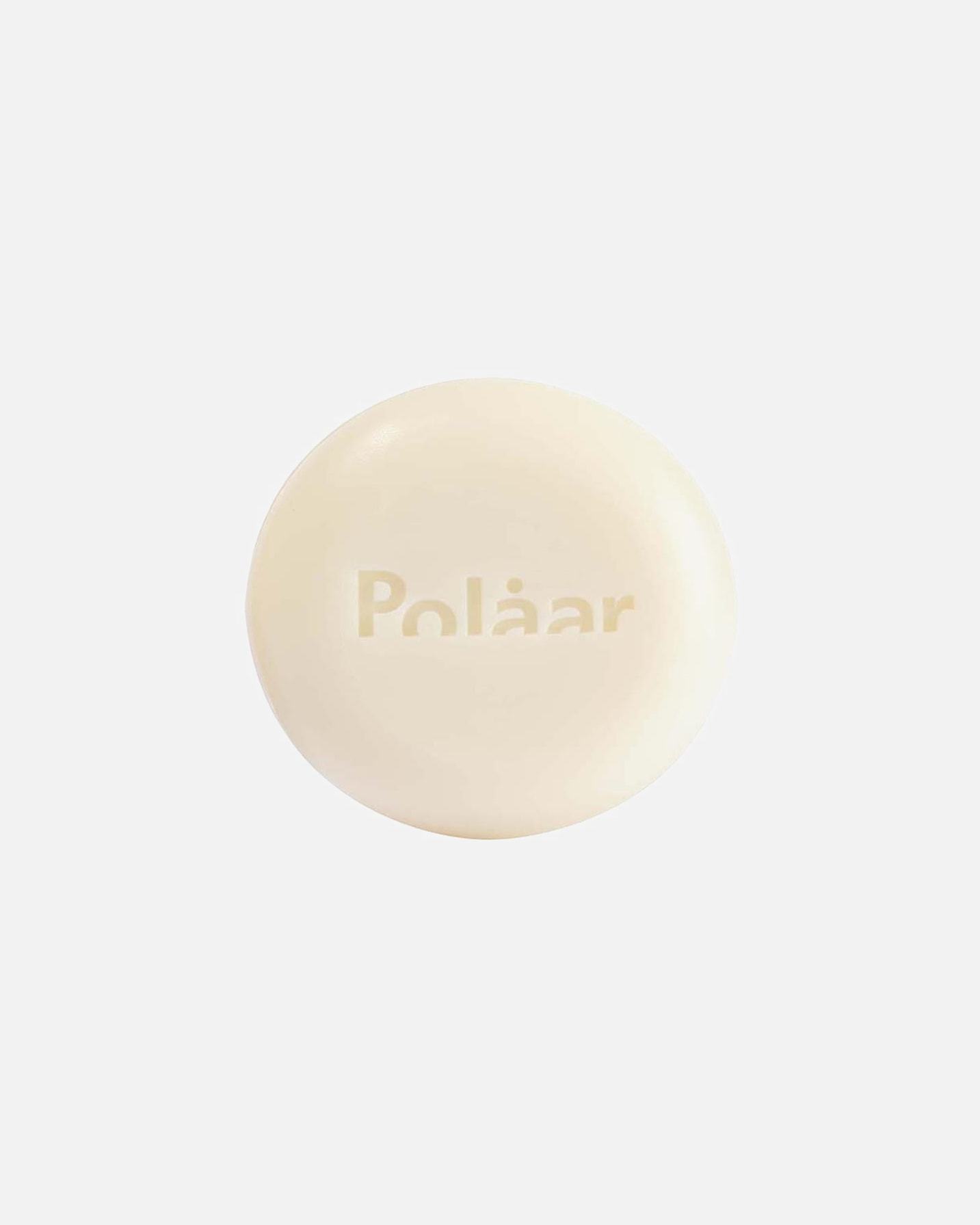 Polaar Reinigungscreme – Die echte lappländische Reinigungscreme – 100 g