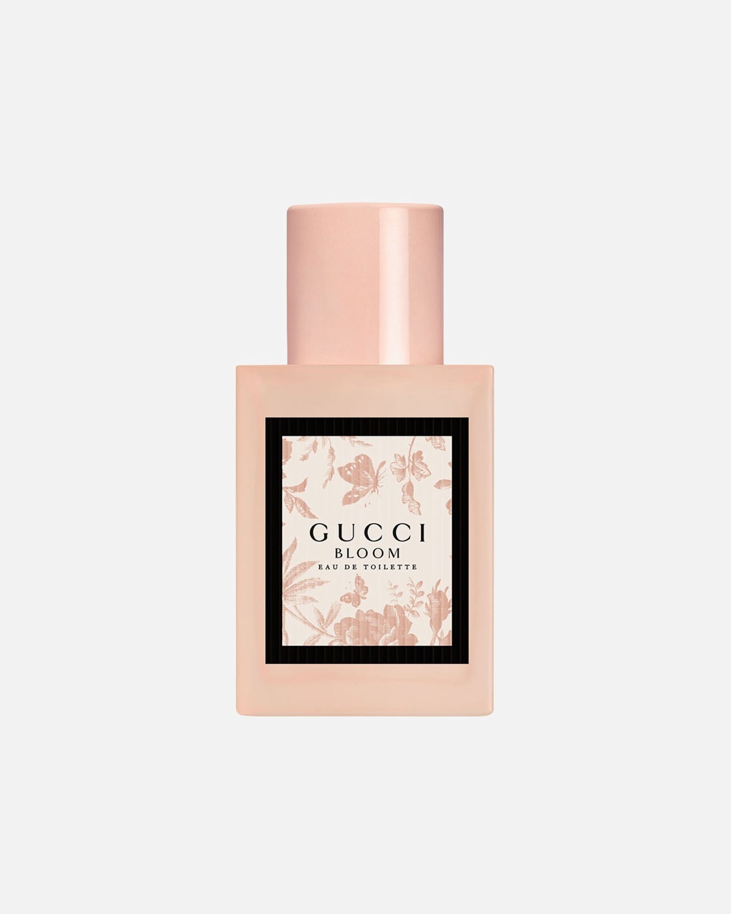 Gucci Bloom Eau de Toilette EDT – 30 ml
