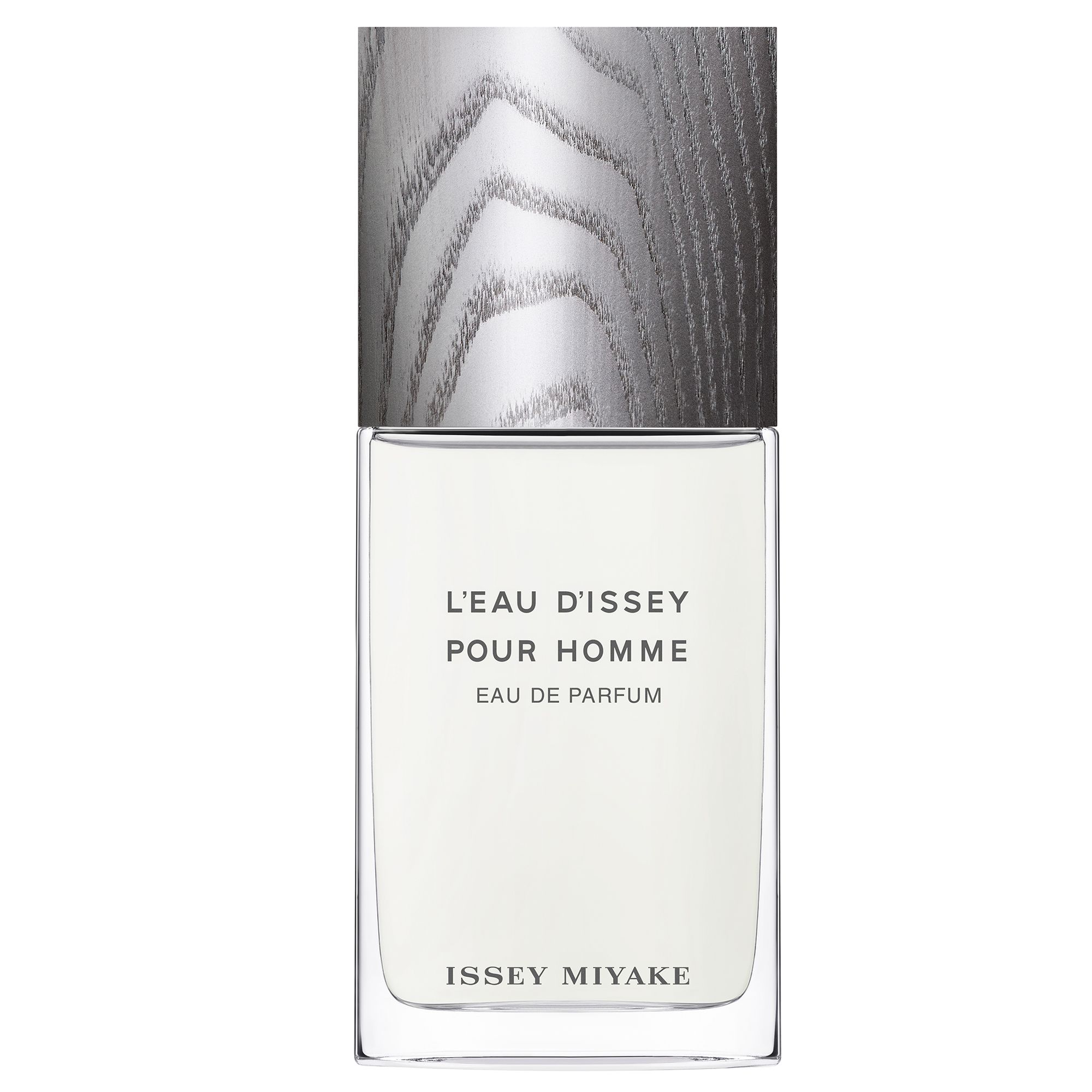 L'Eau d'Issey pour Homme Eau de Parfum Parfumi za moške