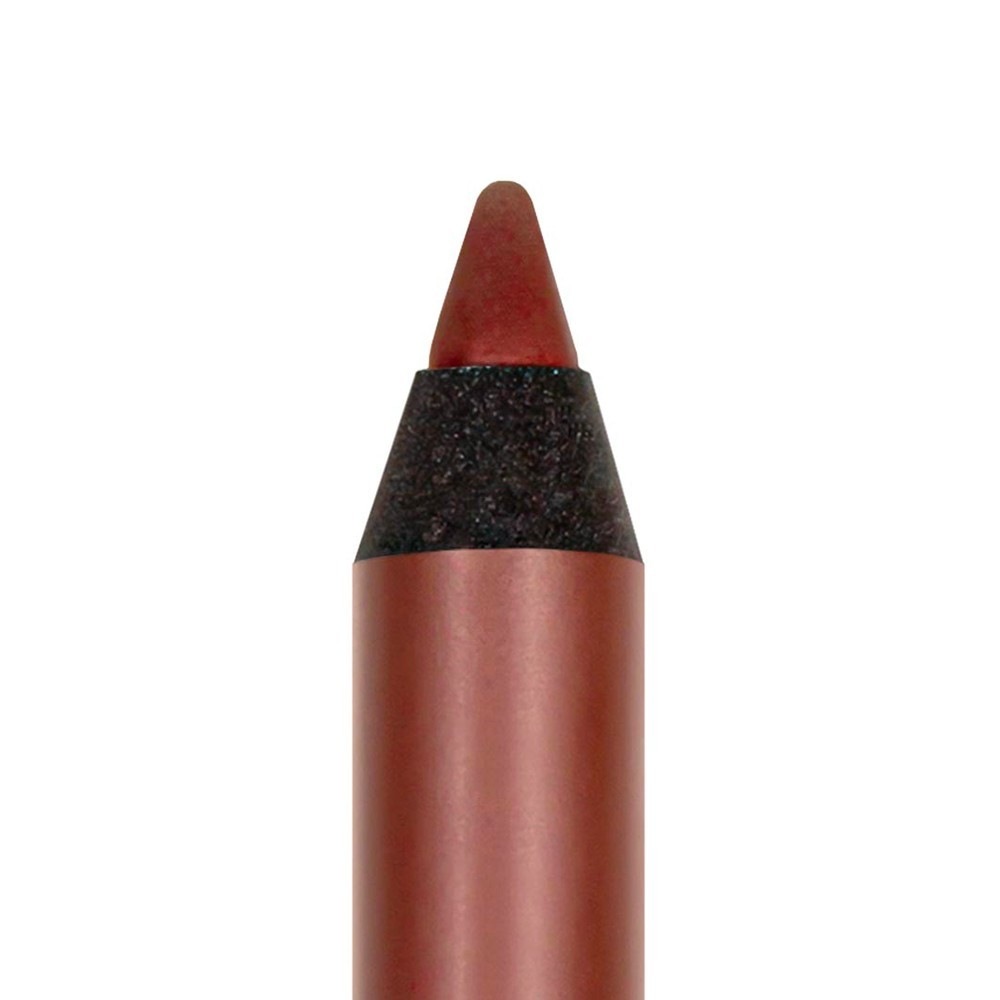 Mesauda Beauty REBELIPS 102 HAZELNUT