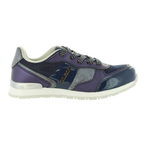  Lois Jeans sportcipő 83847