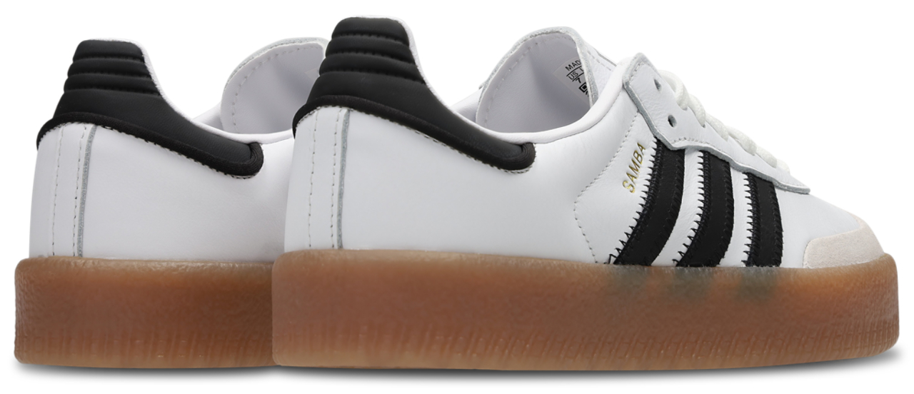 adidas Sambae