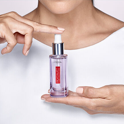 L'Oréal Paris Revitalift Filler